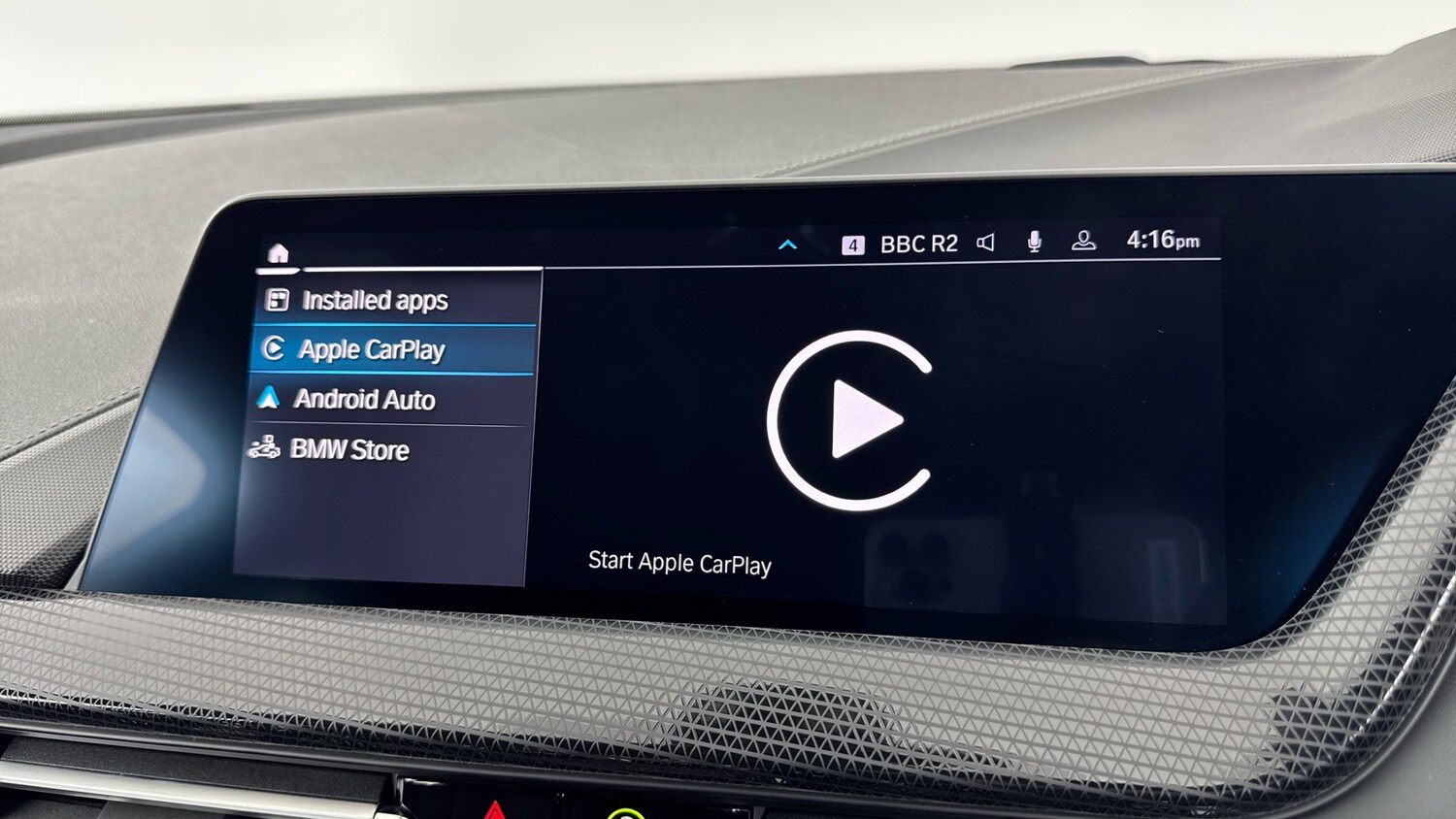 Used BMW 1 Series 2022 for sale - 77568286: Photo 42