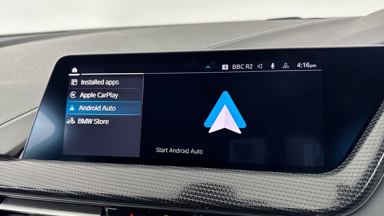 Used BMW 1 Series 2022 for sale - 77568286: Photo 43