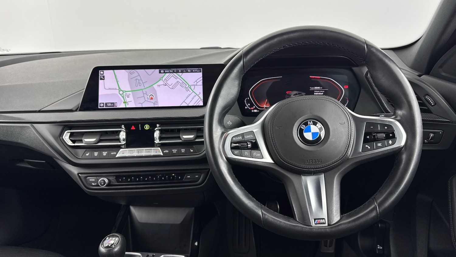 Used BMW 1 Series 2022 for sale - 77568286: Photo 5