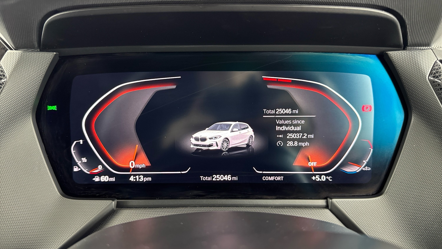 Used BMW 1 Series 2022 for sale - 77568286: Photo 9