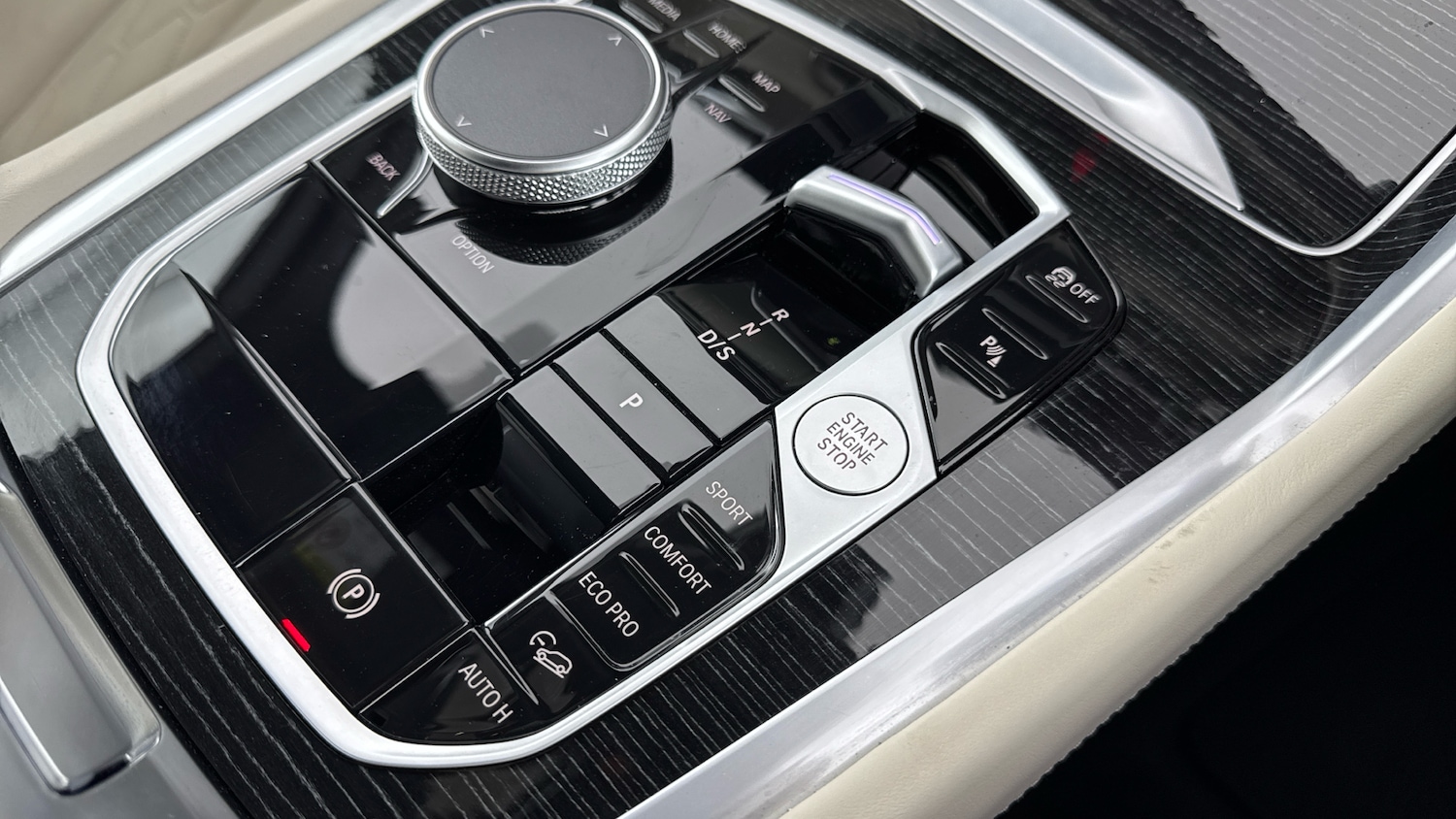 Used BMW X6 2025 for sale - 77766194: Photo 18