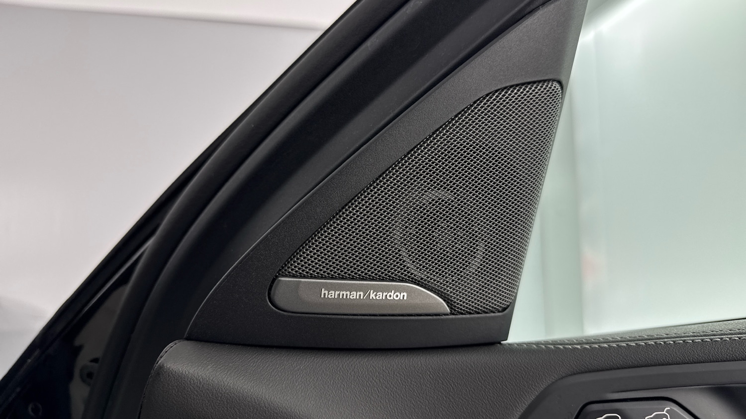 Used BMW X6 2025 for sale - 77766194: Photo 20