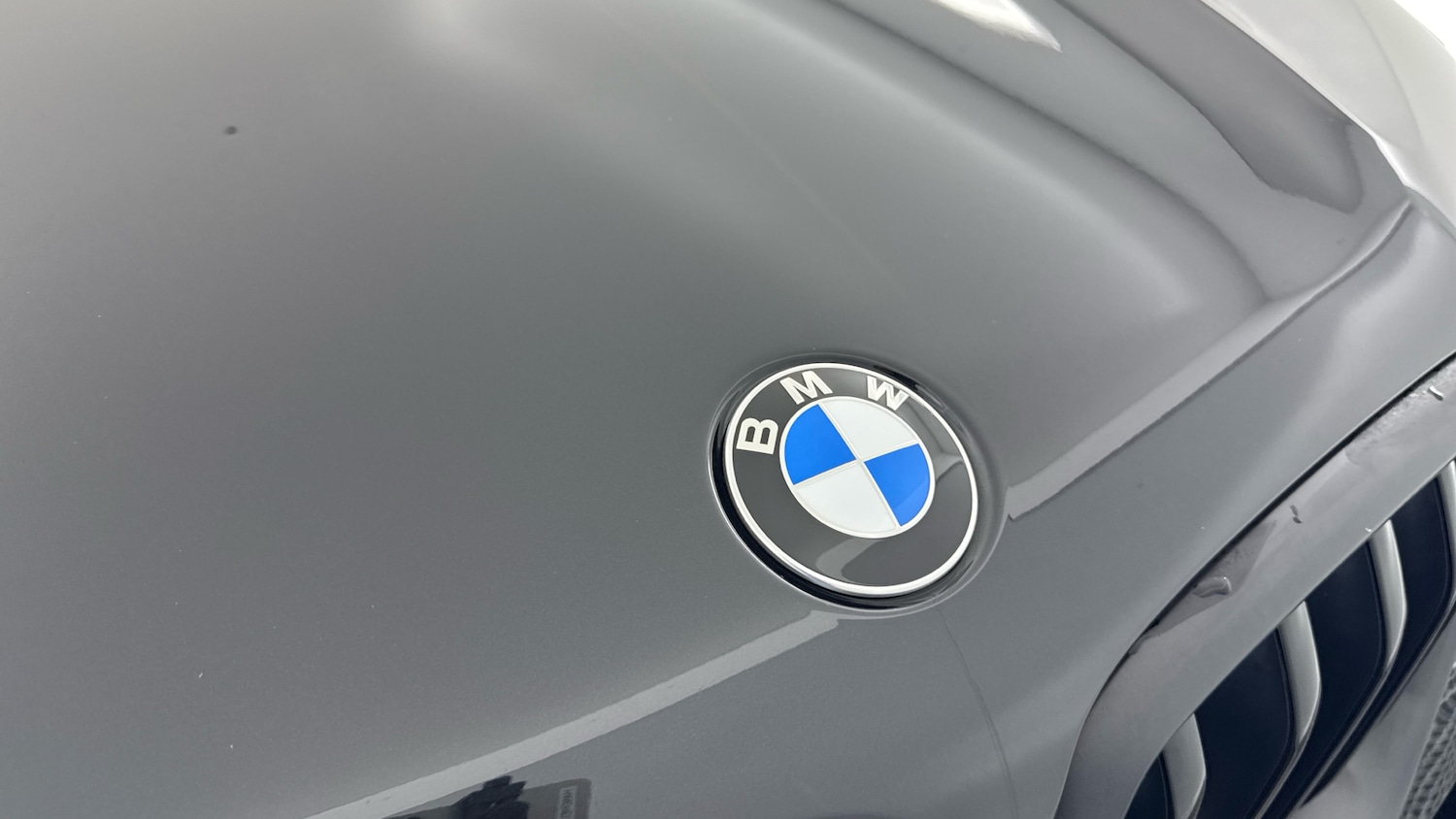 Used BMW X6 2025 for sale - 77766194: Photo 21