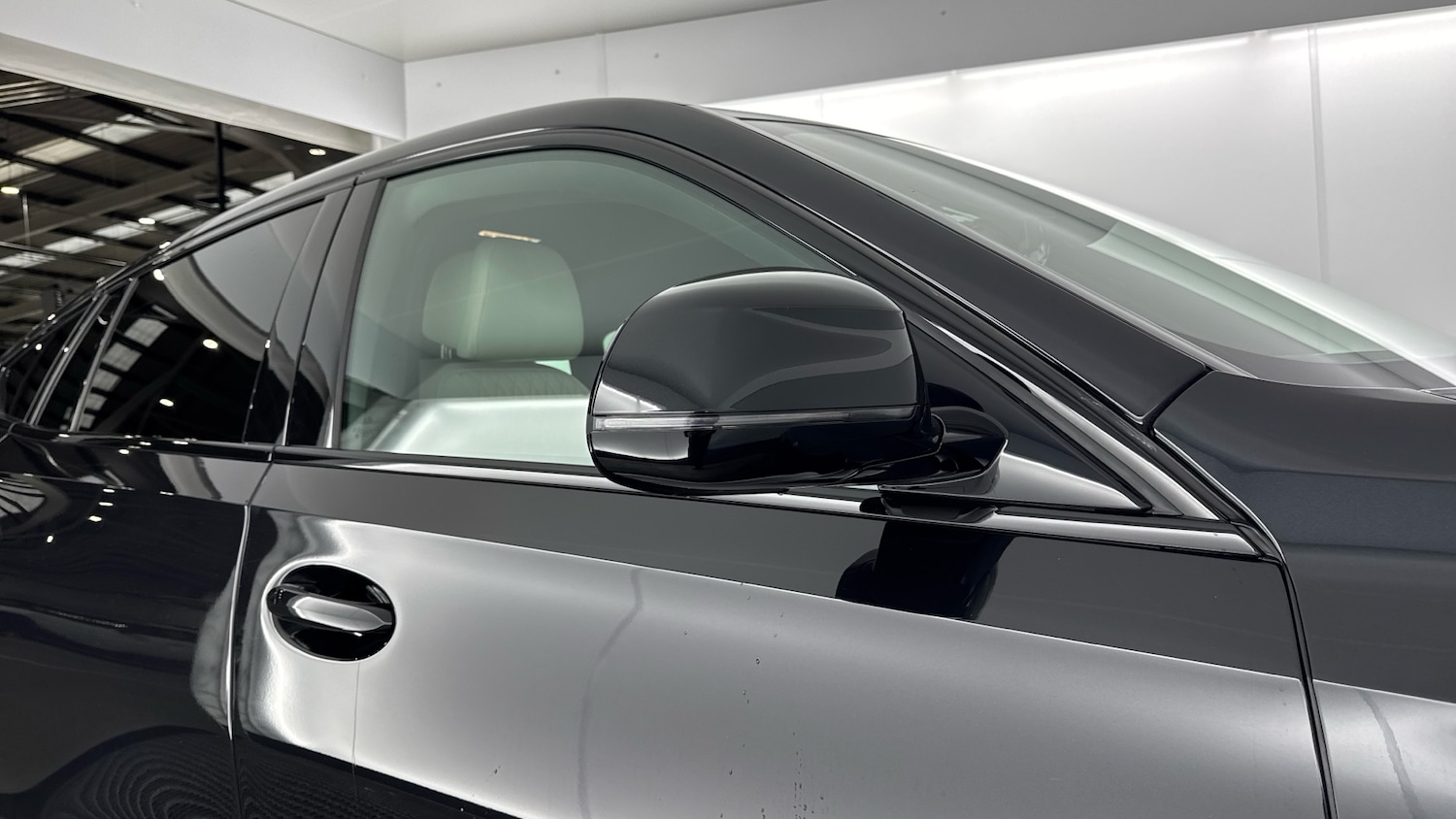 Used BMW X6 2025 for sale - 77766194: Photo 23