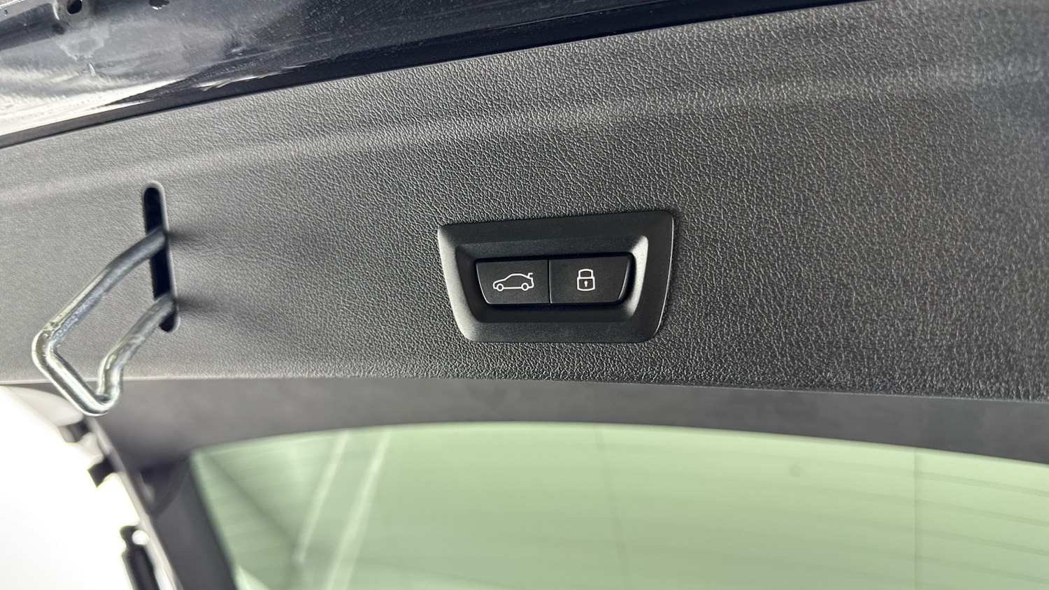 Used BMW X6 2025 for sale - 77766194: Photo 26