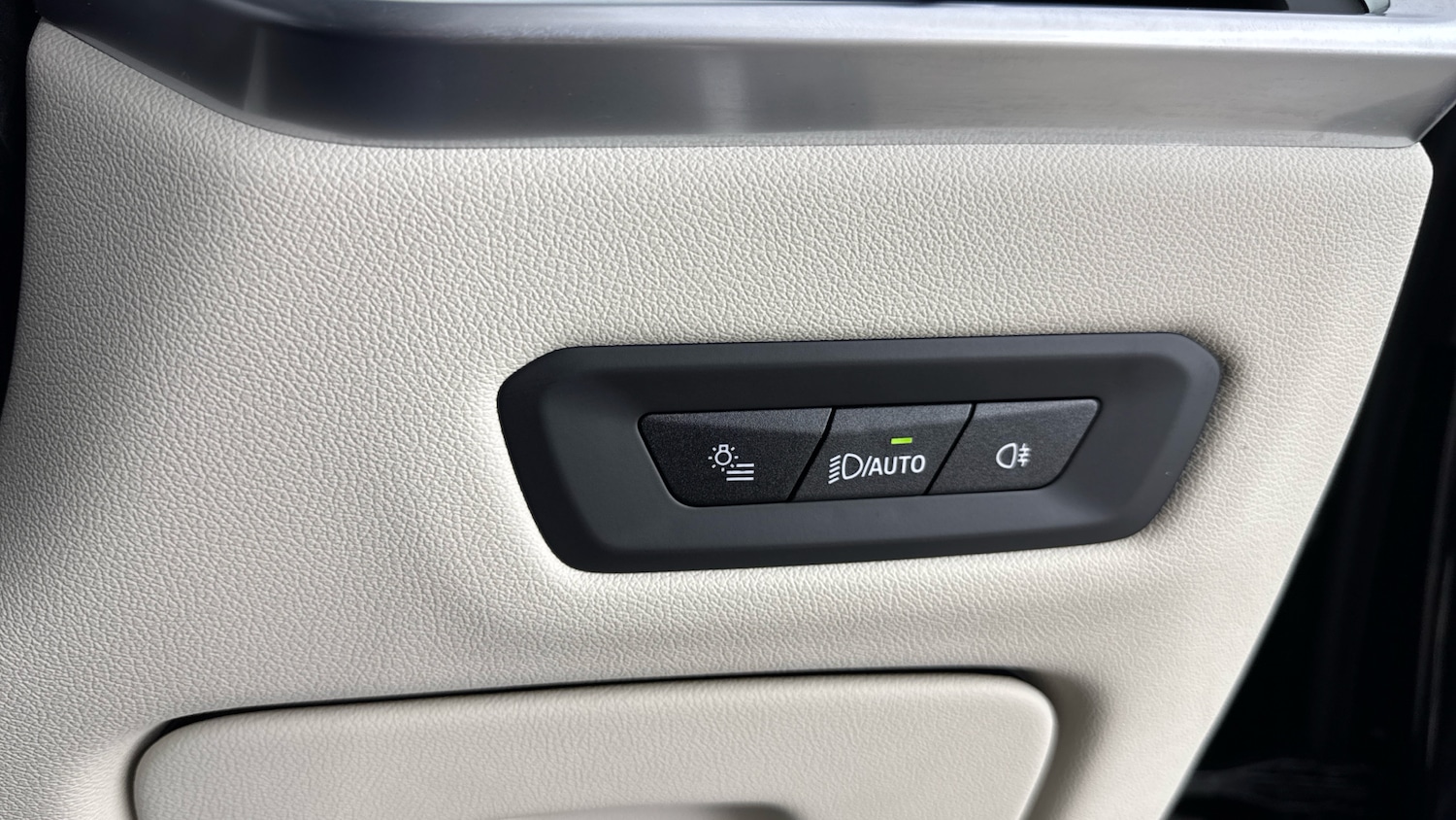 Used BMW X6 2025 for sale - 77766194: Photo 30