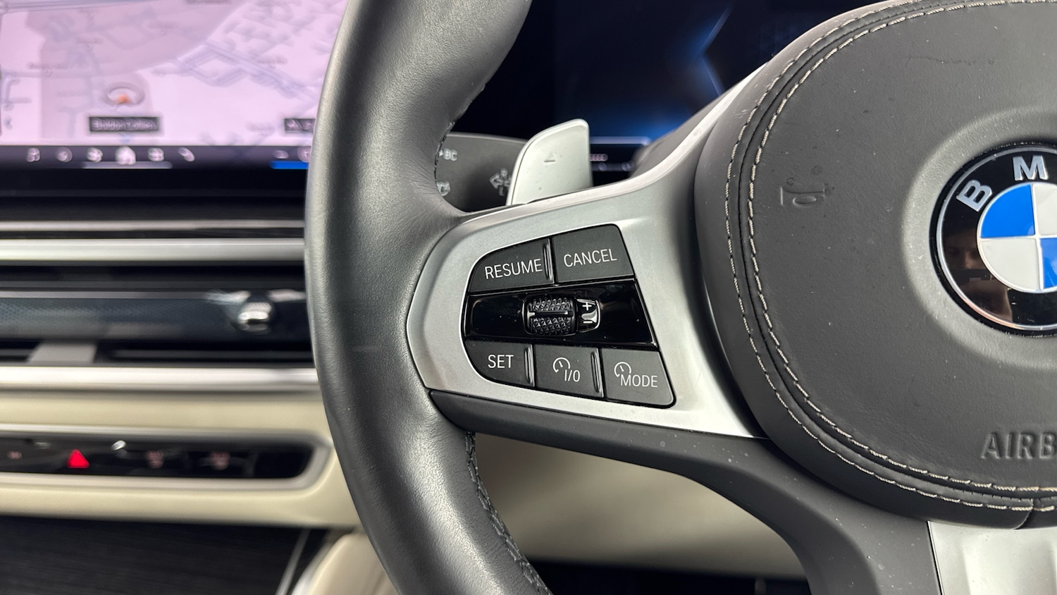 Used BMW X6 2025 for sale - 77766194: Photo 31