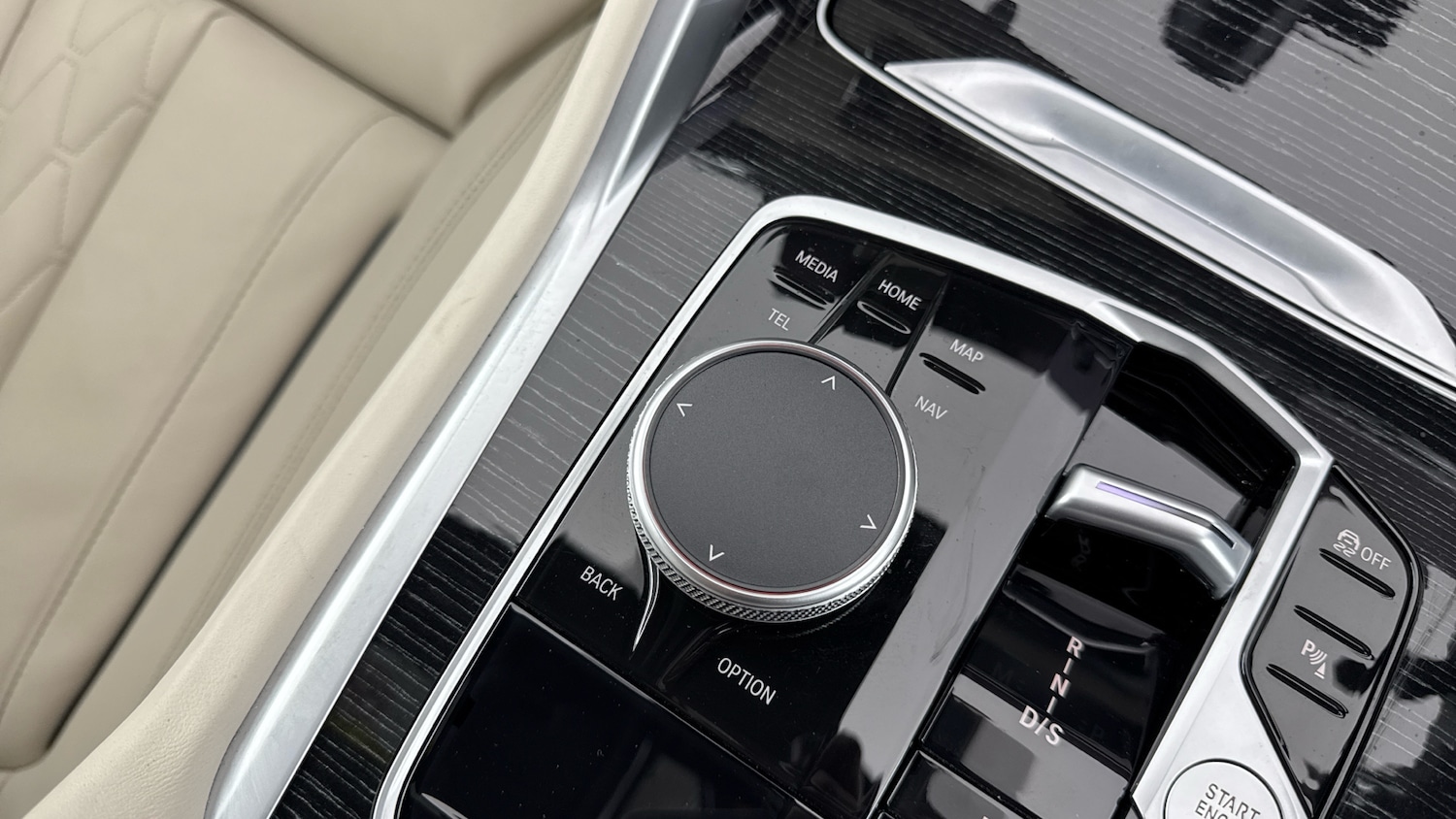 Used BMW X6 2025 for sale - 77766194: Photo 33