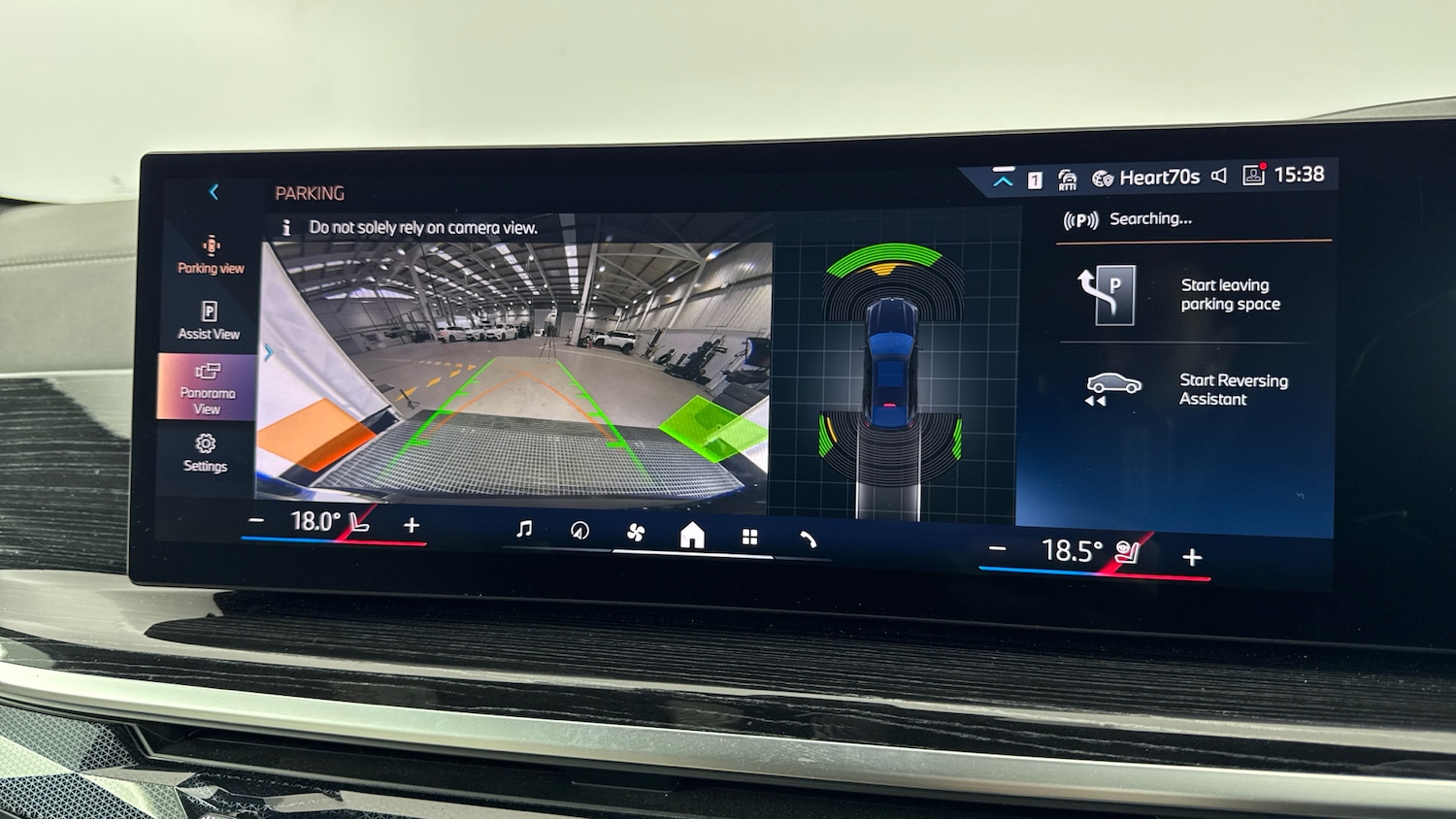 Used BMW X6 2025 for sale - 77766194: Photo 35