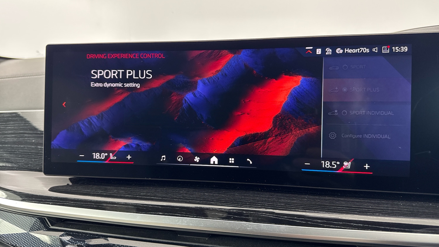 Used BMW X6 2025 for sale - 77766194: Photo 36