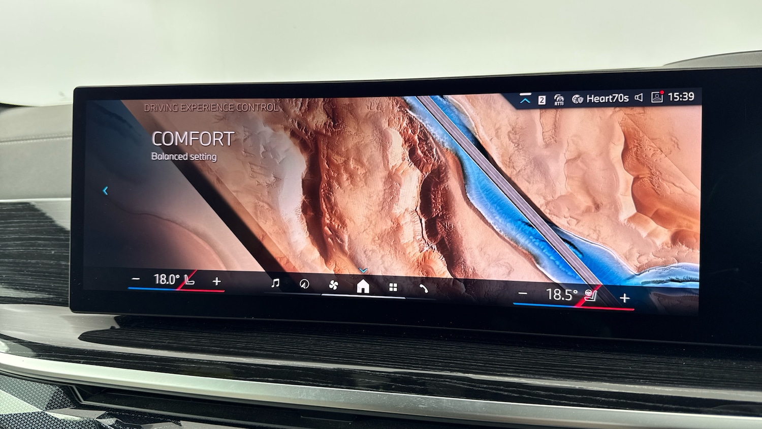 Used BMW X6 2025 for sale - 77766194: Photo 37