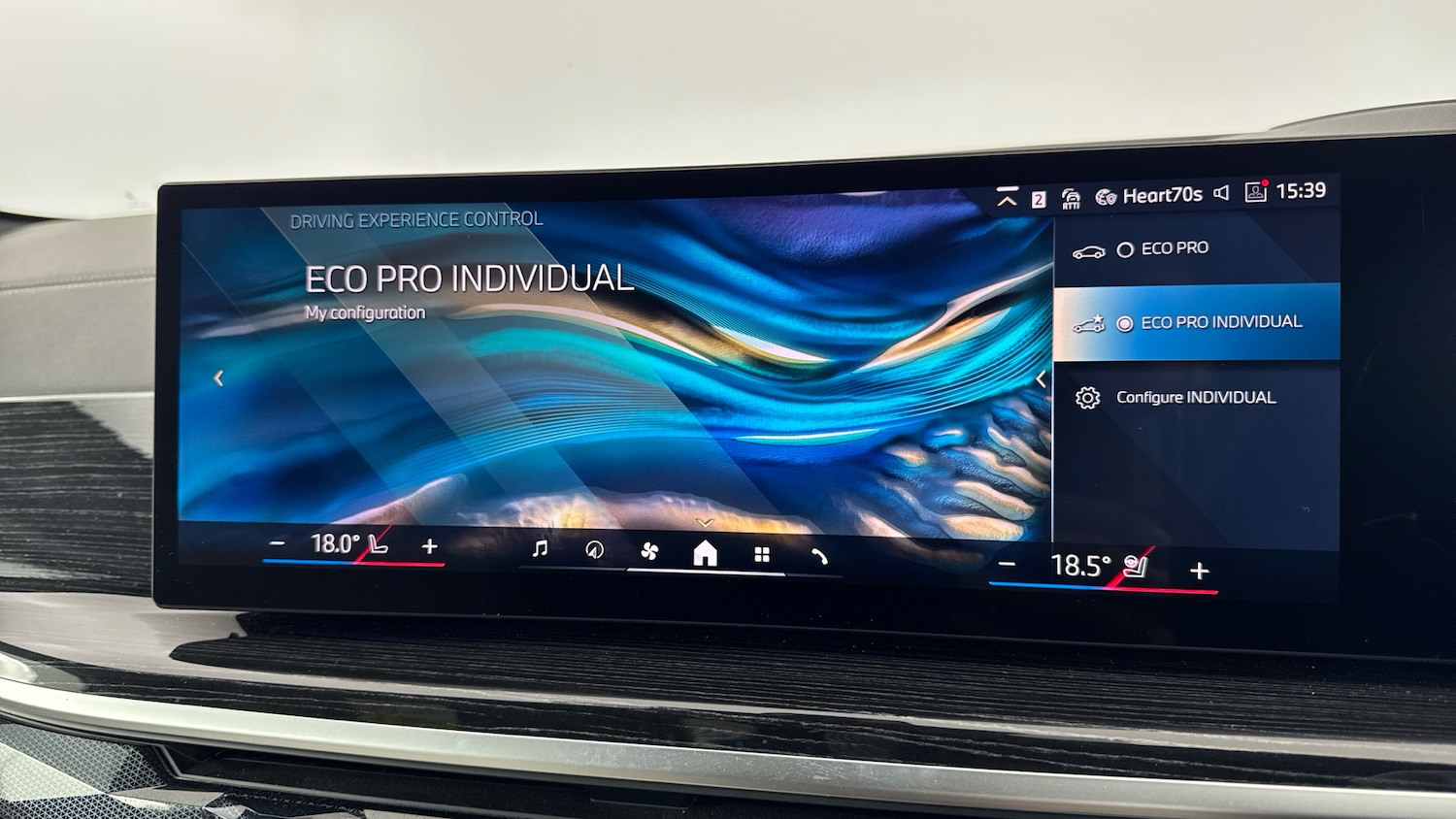 Used BMW X6 2025 for sale - 77766194: Photo 38