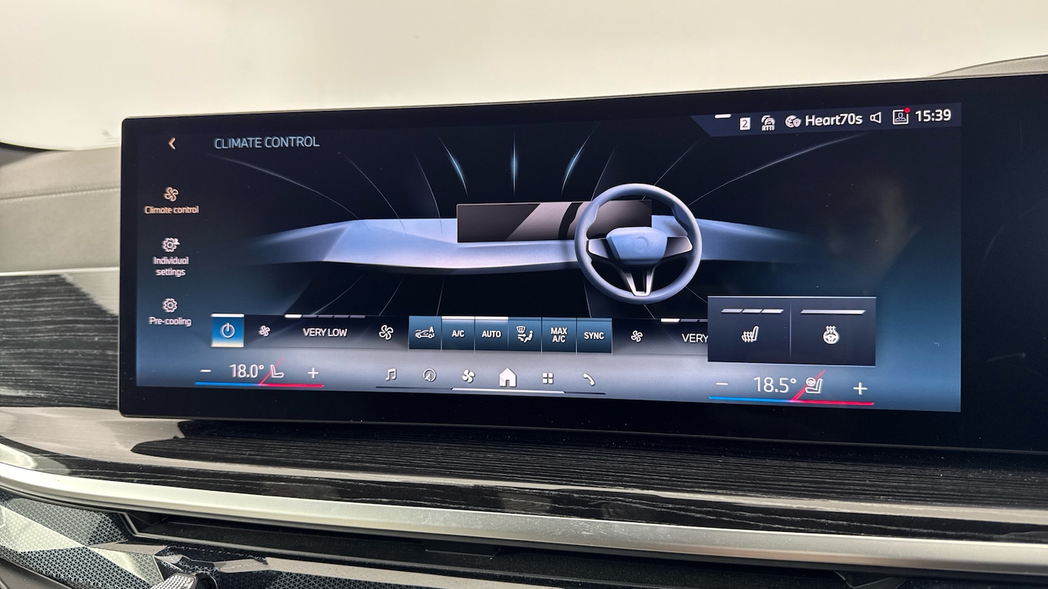 Used BMW X6 2025 for sale - 77766194: Photo 40