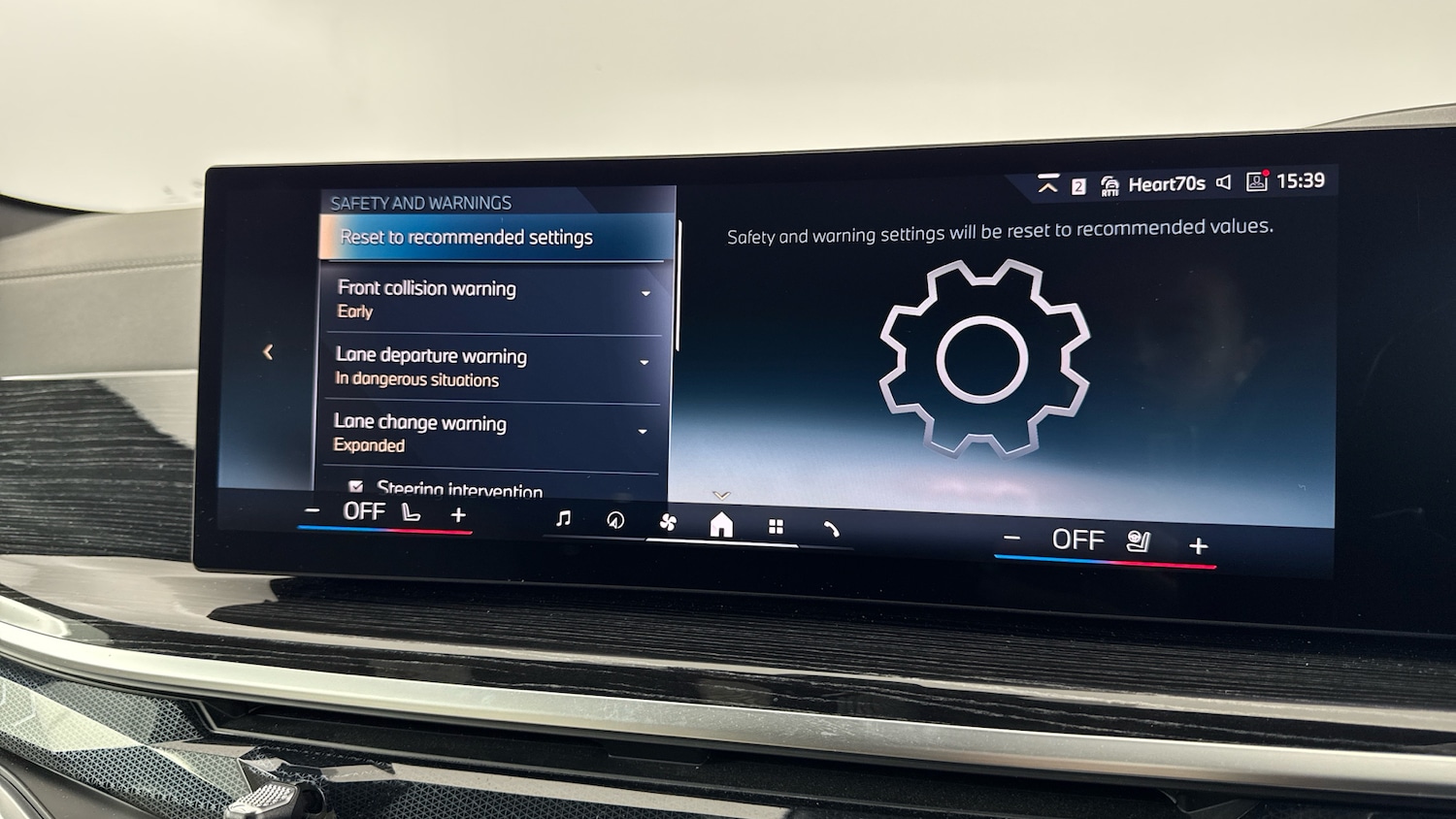 Used BMW X6 2025 for sale - 77766194: Photo 43