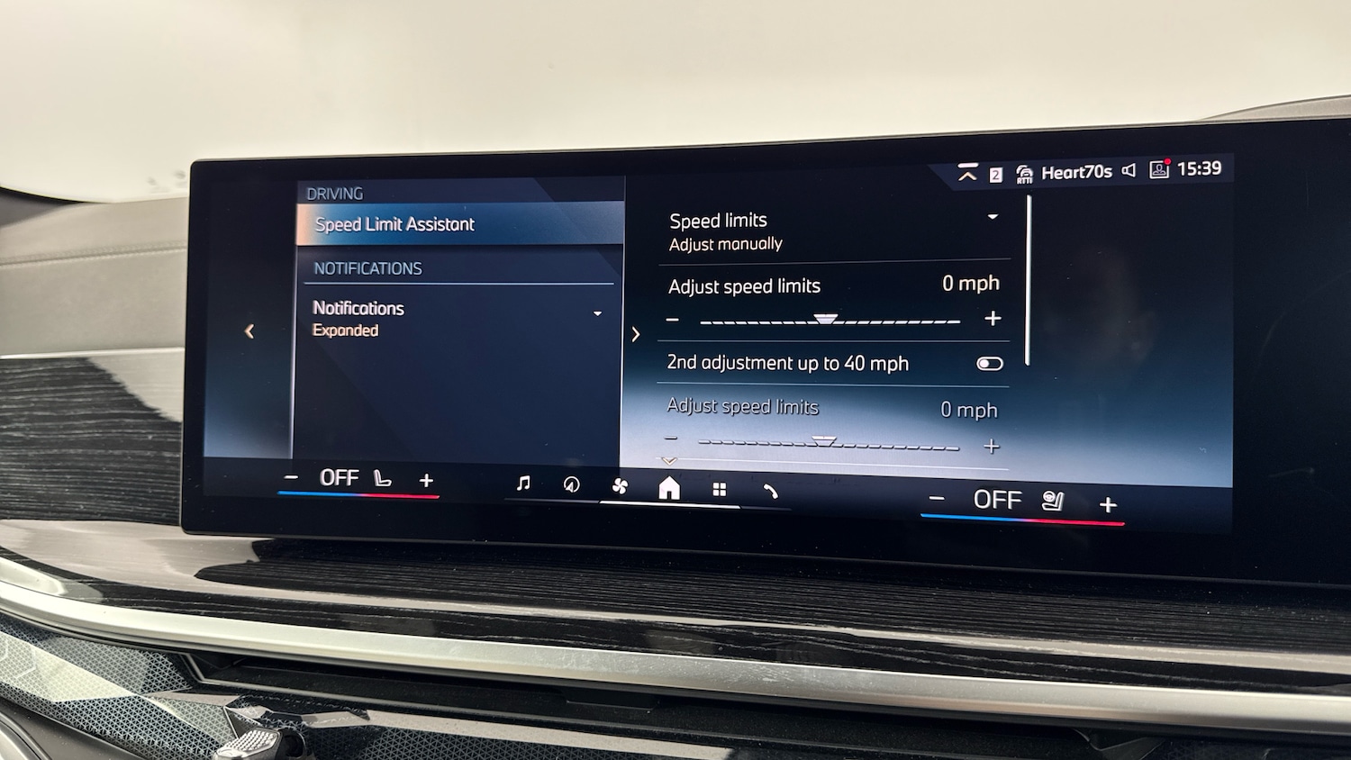 Used BMW X6 2025 for sale - 77766194: Photo 45