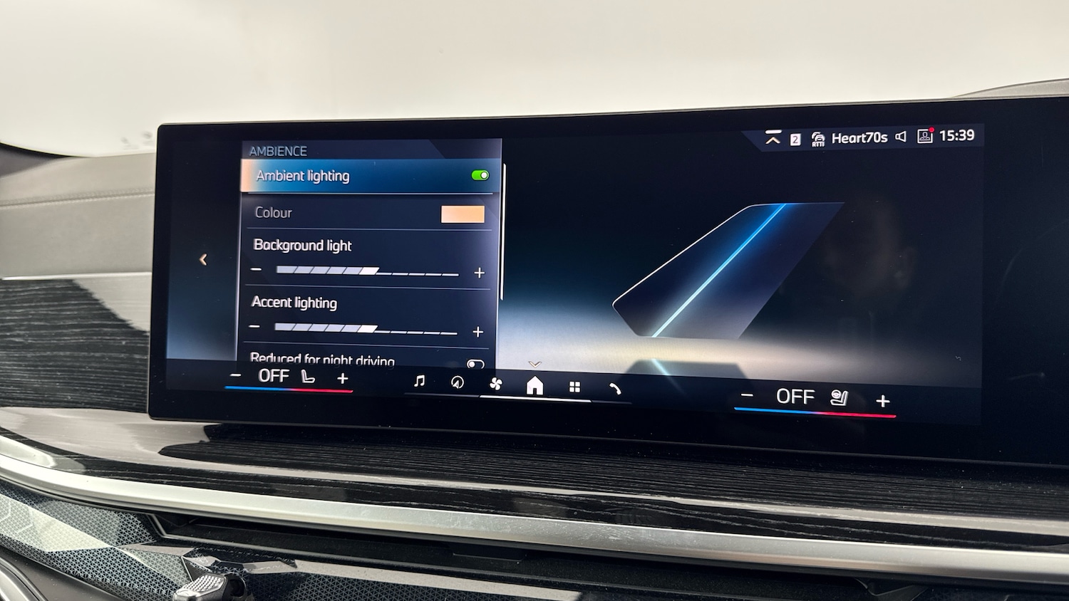 Used BMW X6 2025 for sale - 77766194: Photo 46