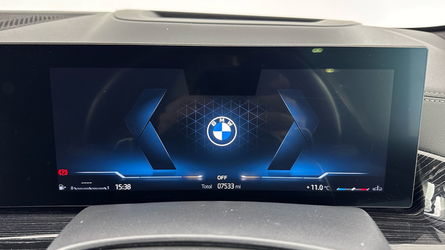 Used BMW X6 2025 for sale - 77766194: Photo 9