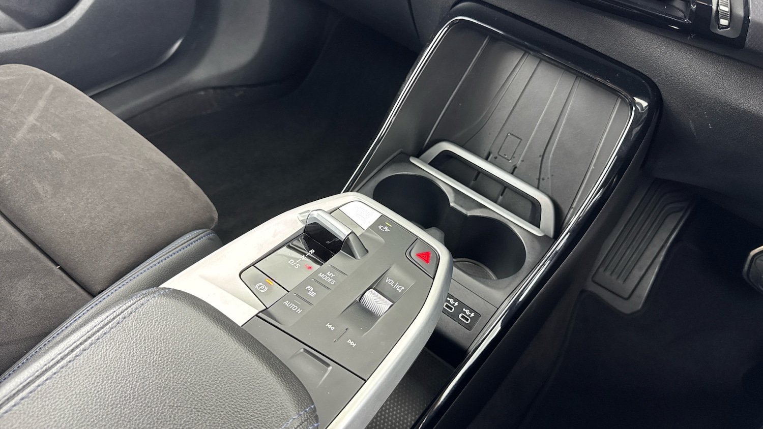 Used BMW 2 Series 2022 for sale - 76413242: Photo 10