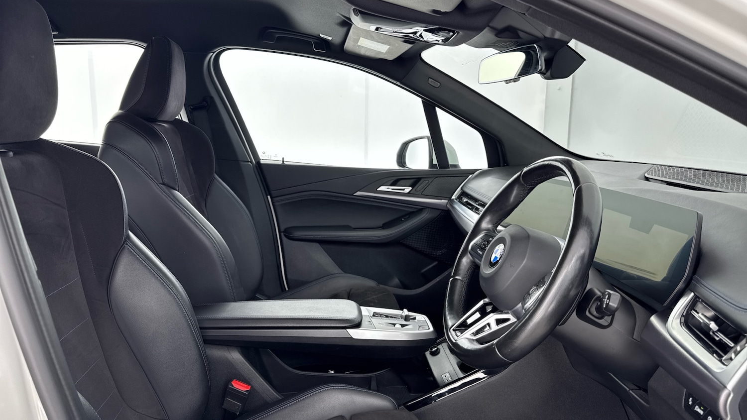 Used BMW 2 Series 2022 for sale - 76413242: Photo 11