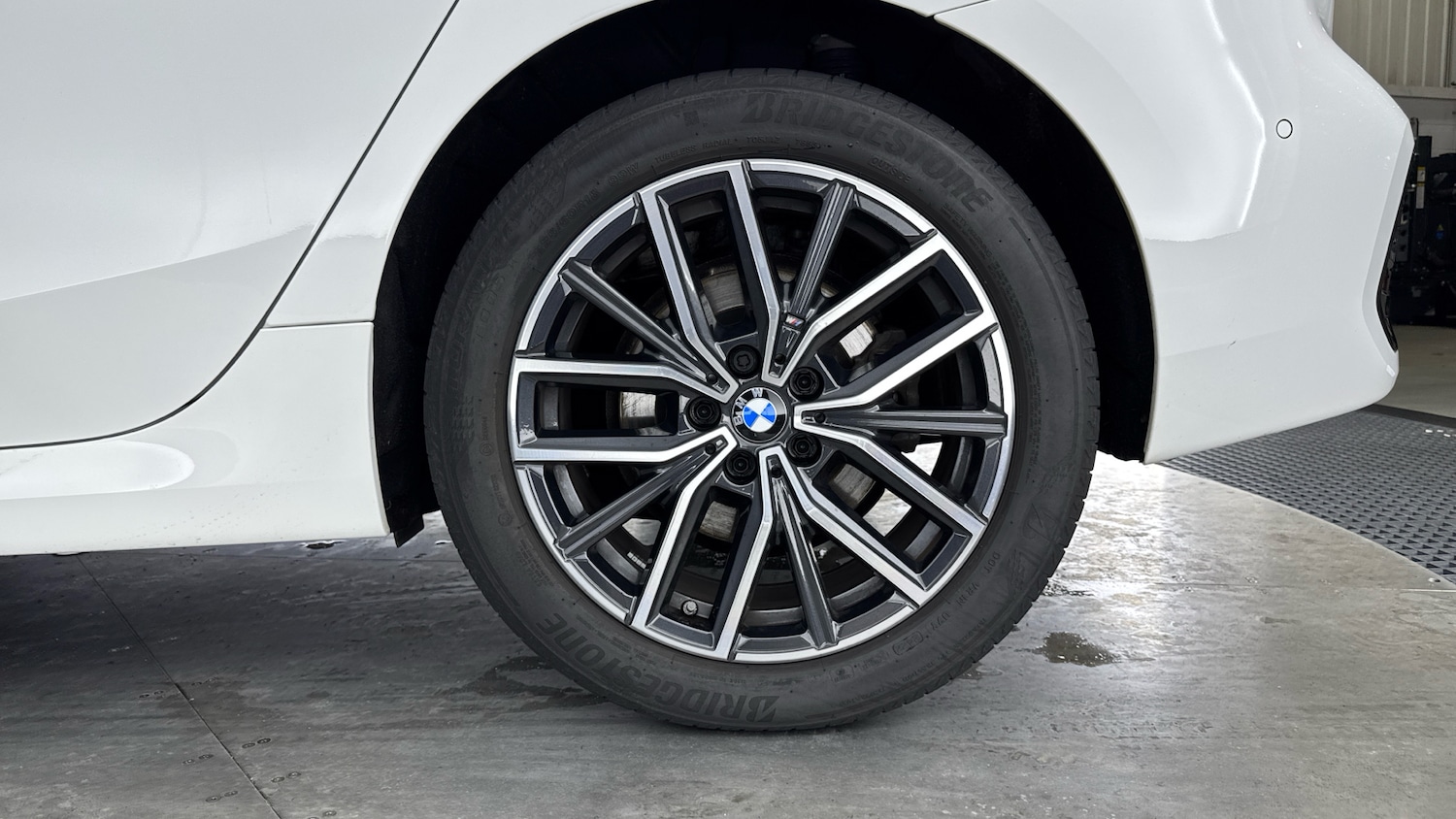 Used BMW 2 Series 2022 for sale - 76413242: Photo 14