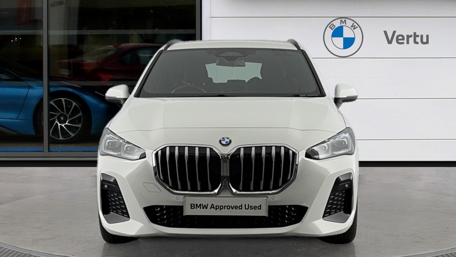 Used BMW 2 Series 2022 for sale - 76413242: Photo 16