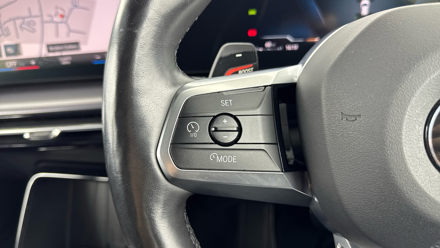 Used BMW 2 Series 2022 for sale - 76413242: Photo 17