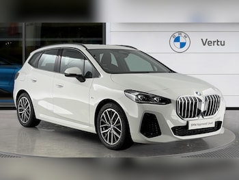 Used BMW 2 Series 2022 for sale - 76413242: Photo