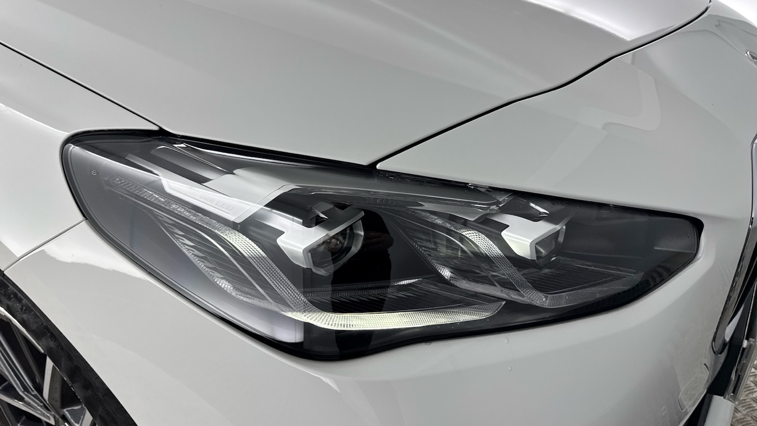 Used BMW 2 Series 2022 for sale - 76413242: Photo 22