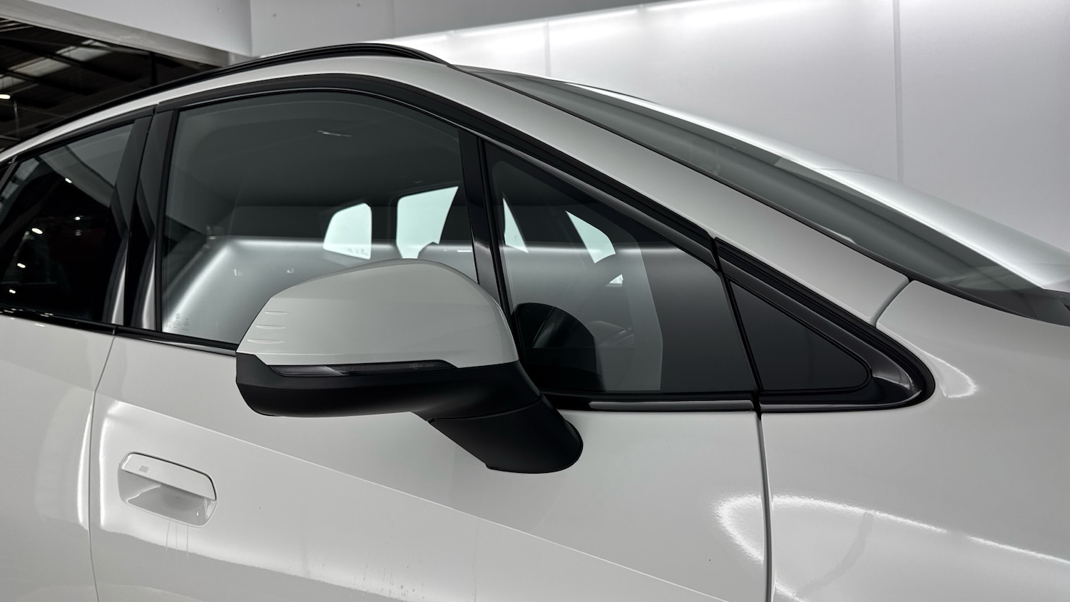 Used BMW 2 Series 2022 for sale - 76413242: Photo 24