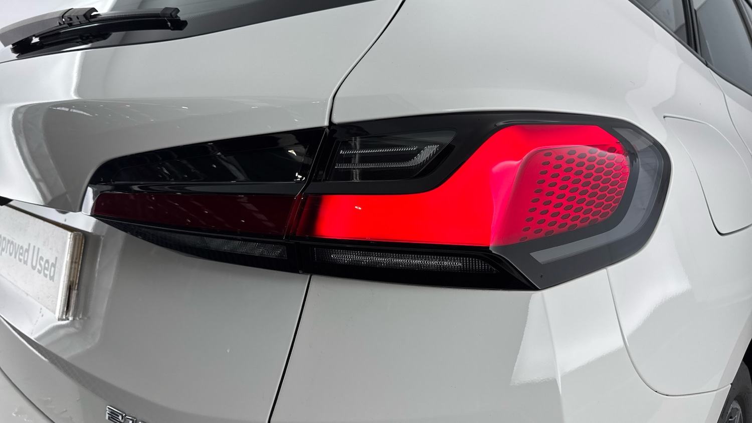 Used BMW 2 Series 2022 for sale - 76413242: Photo 25