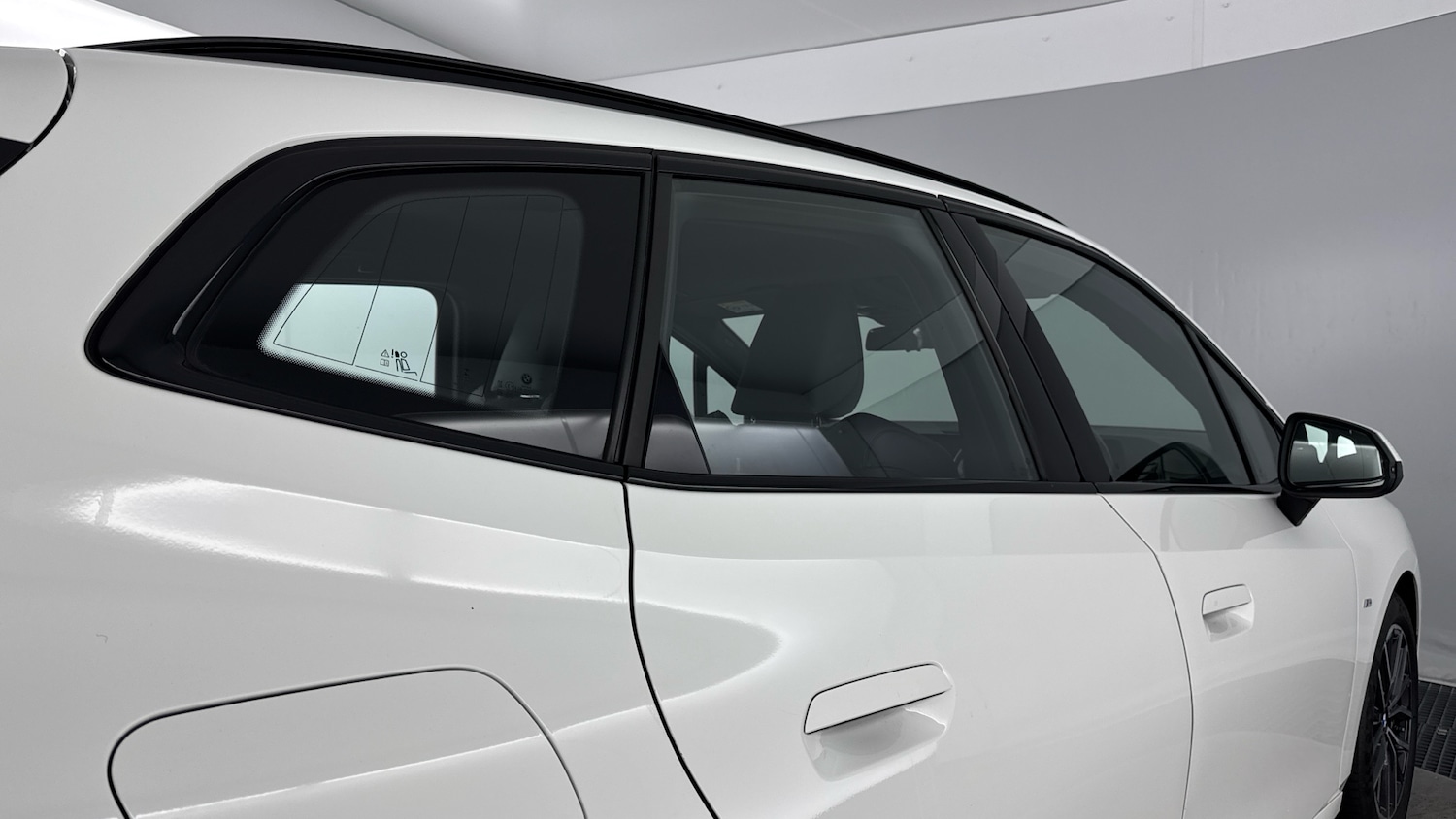 Used BMW 2 Series 2022 for sale - 76413242: Photo 26