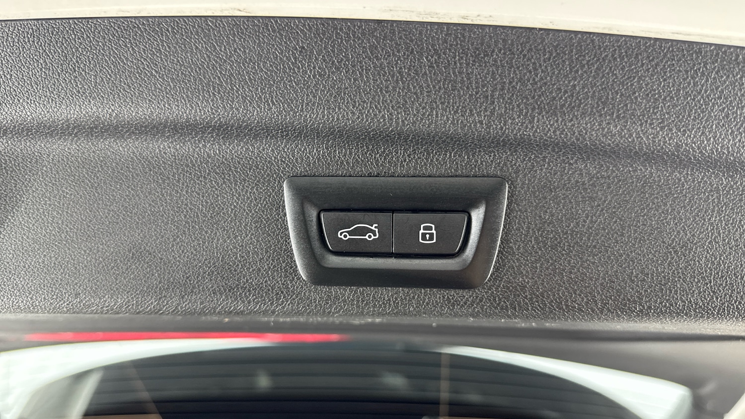 Used BMW 2 Series 2022 for sale - 76413242: Photo 27