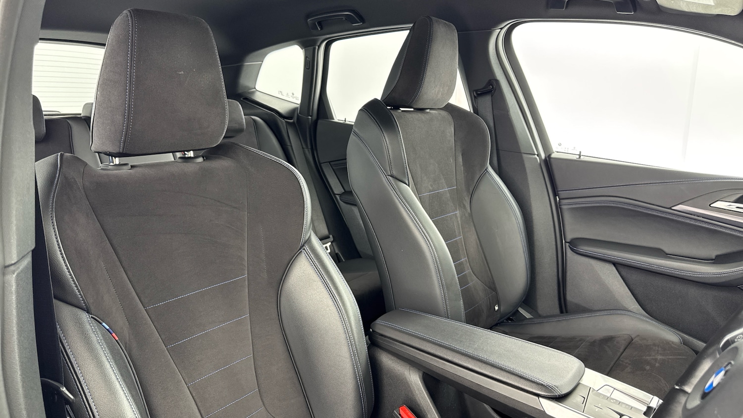 Used BMW 2 Series 2022 for sale - 76413242: Photo 28