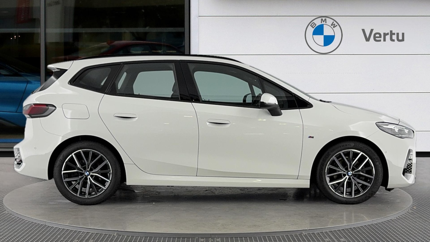 Used BMW 2 Series 2022 for sale - 76413242: Photo 3