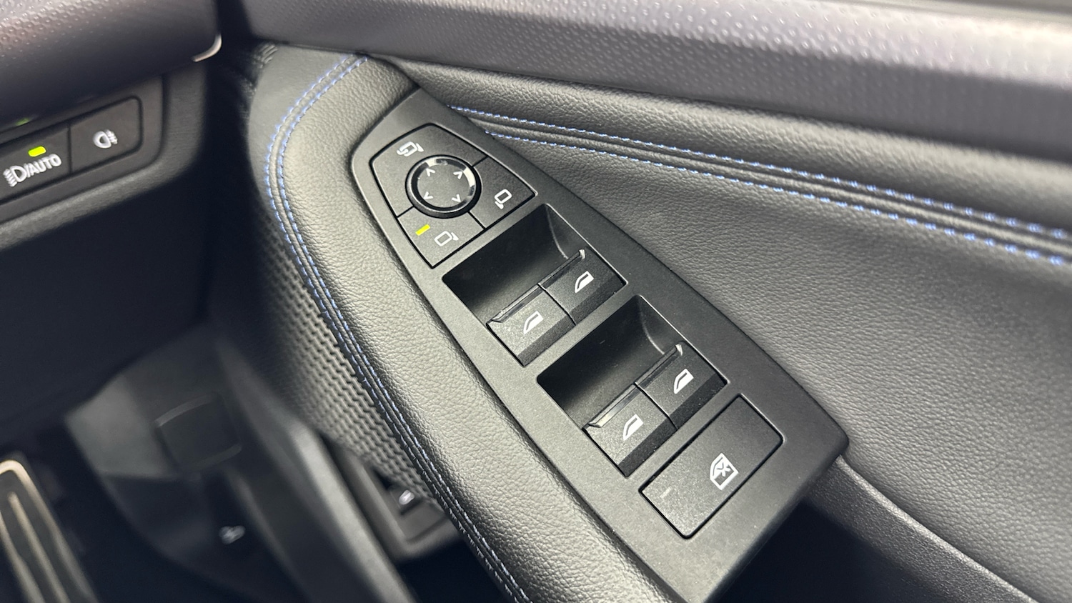 Used BMW 2 Series 2022 for sale - 76413242: Photo 30