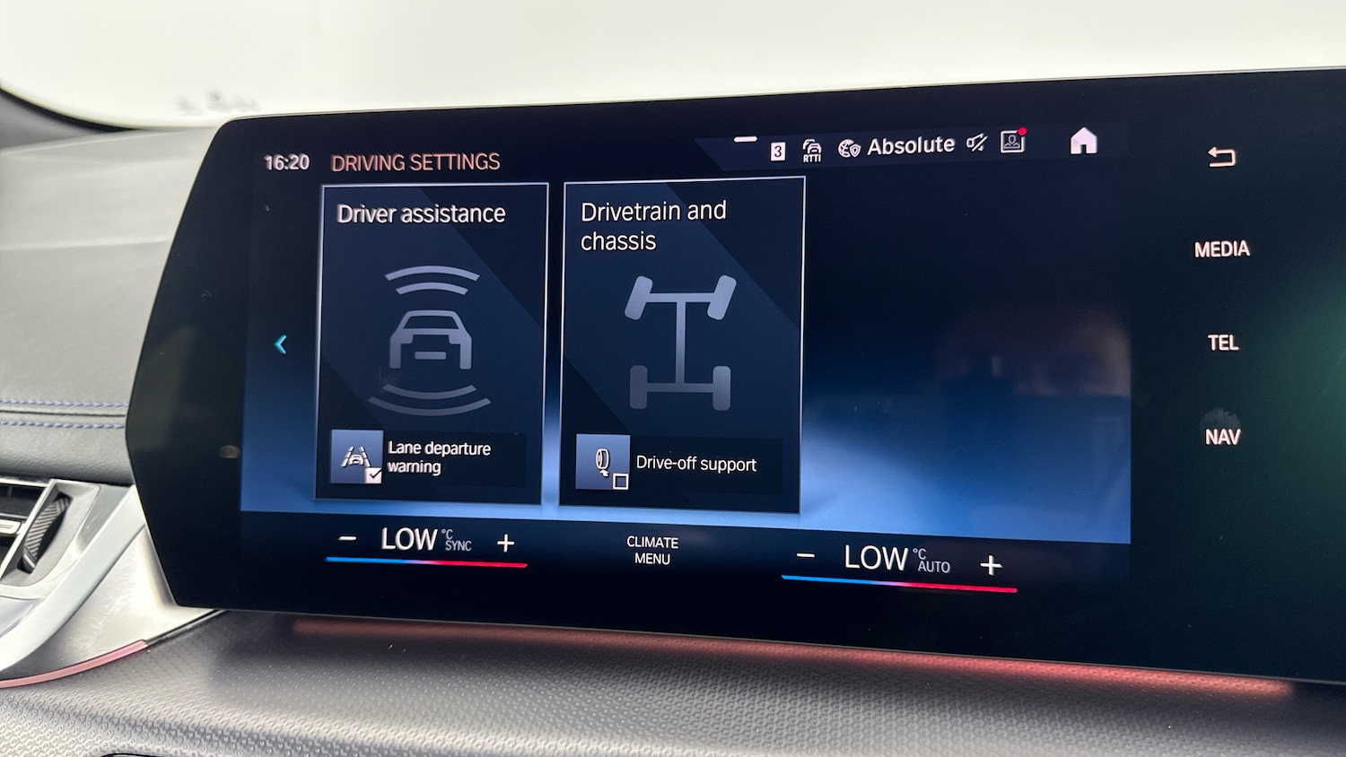 Used BMW 2 Series 2022 for sale - 76413242: Photo 32