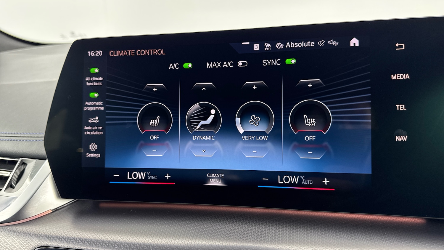 Used BMW 2 Series 2022 for sale - 76413242: Photo 34