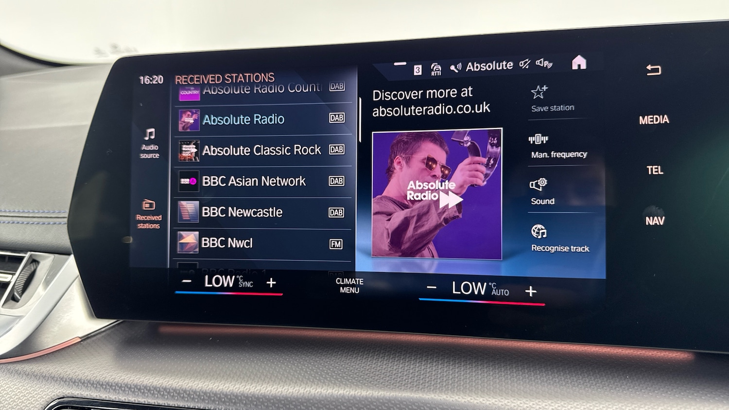 Used BMW 2 Series 2022 for sale - 76413242: Photo 35