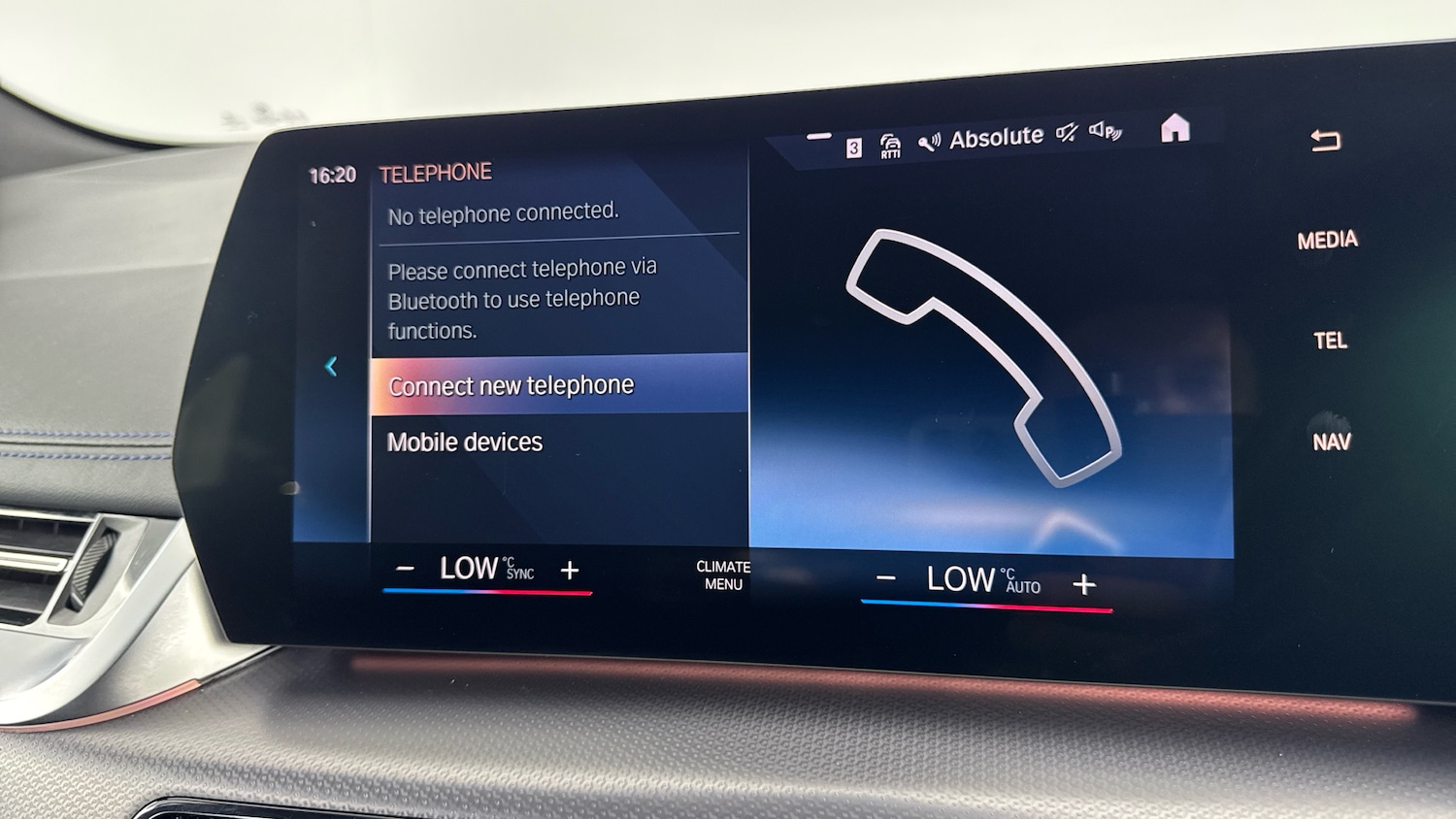 Used BMW 2 Series 2022 for sale - 76413242: Photo 36