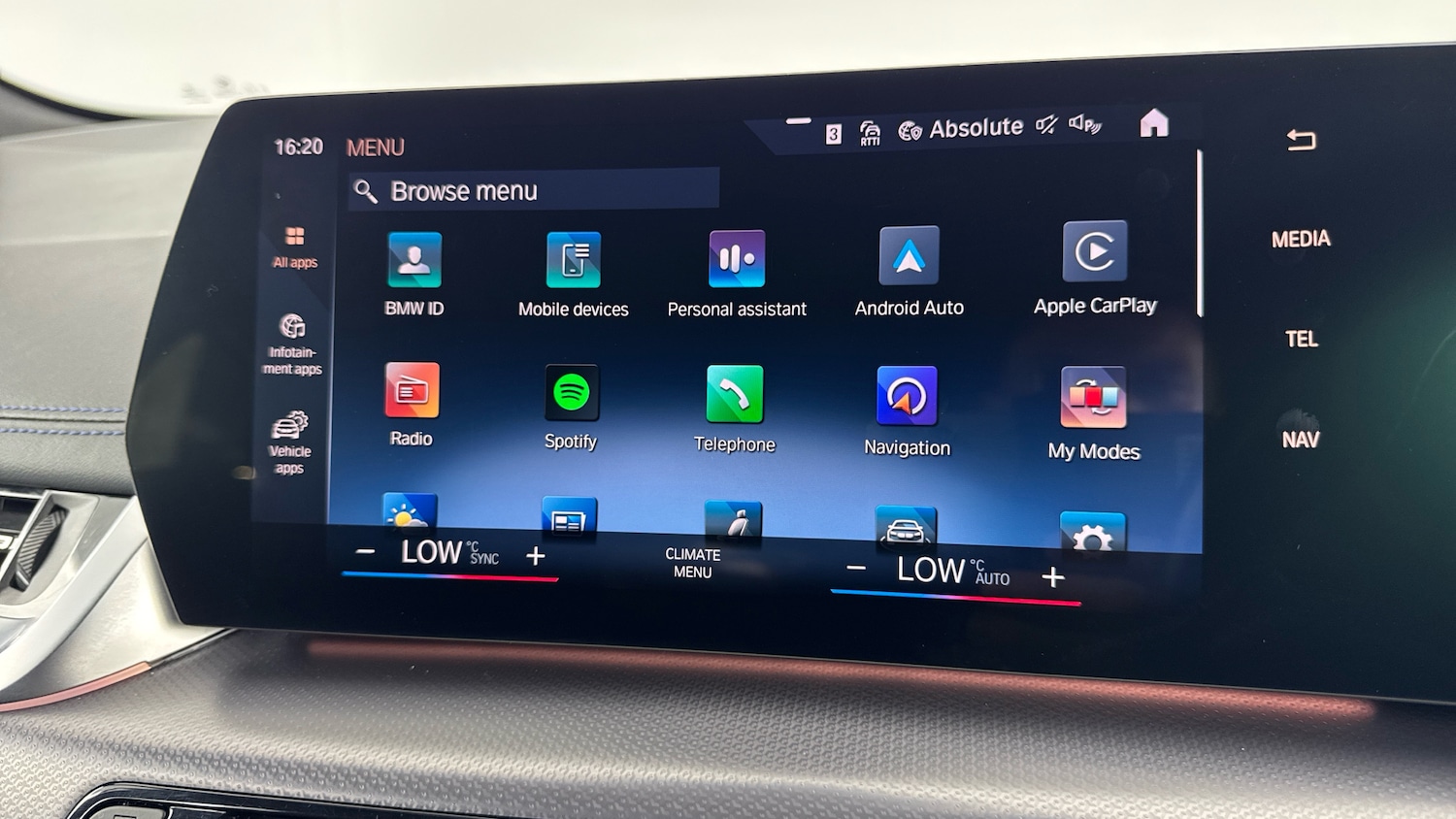 Used BMW 2 Series 2022 for sale - 76413242: Photo 37