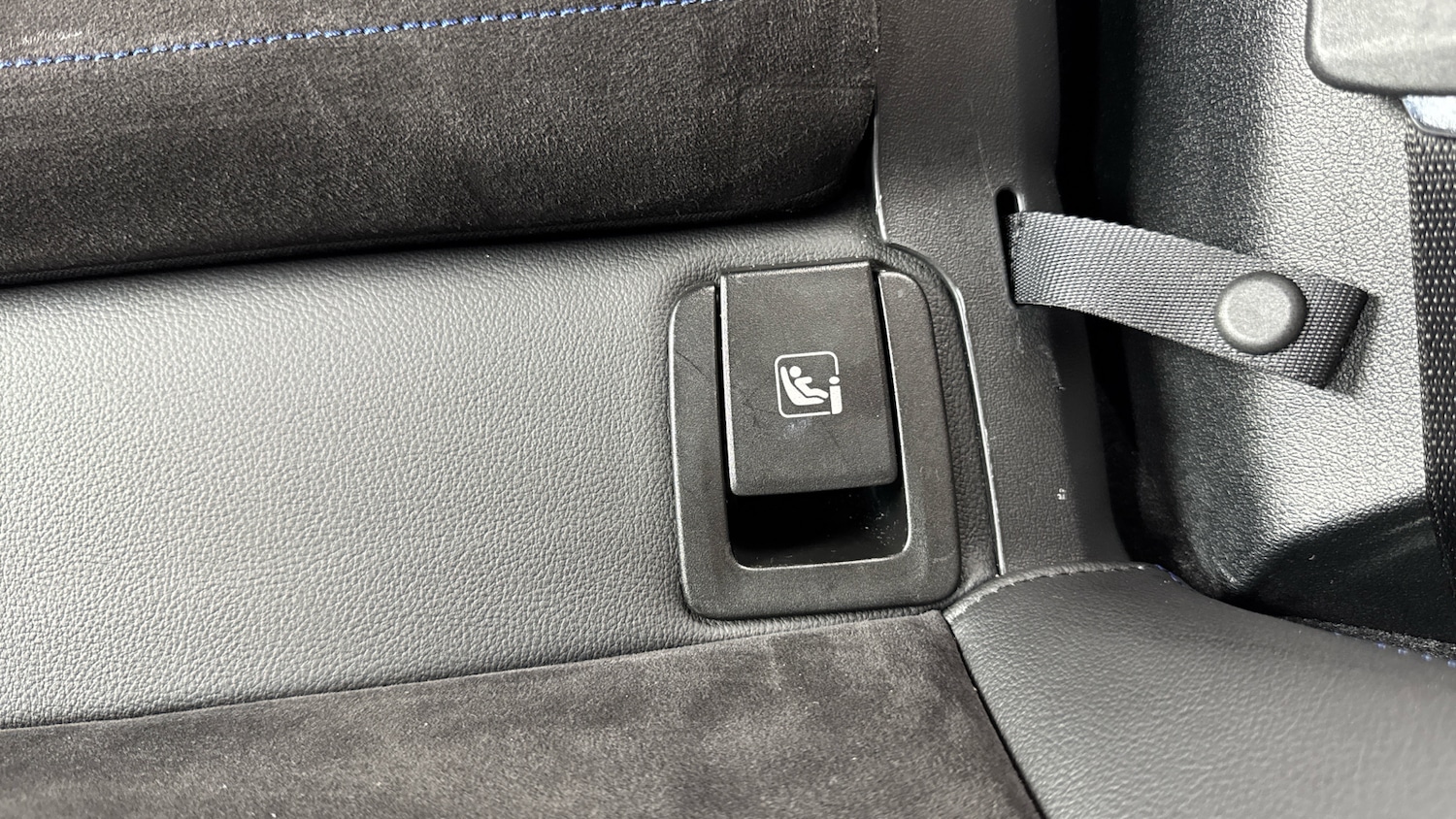 Used BMW 2 Series 2022 for sale - 76413242: Photo 38