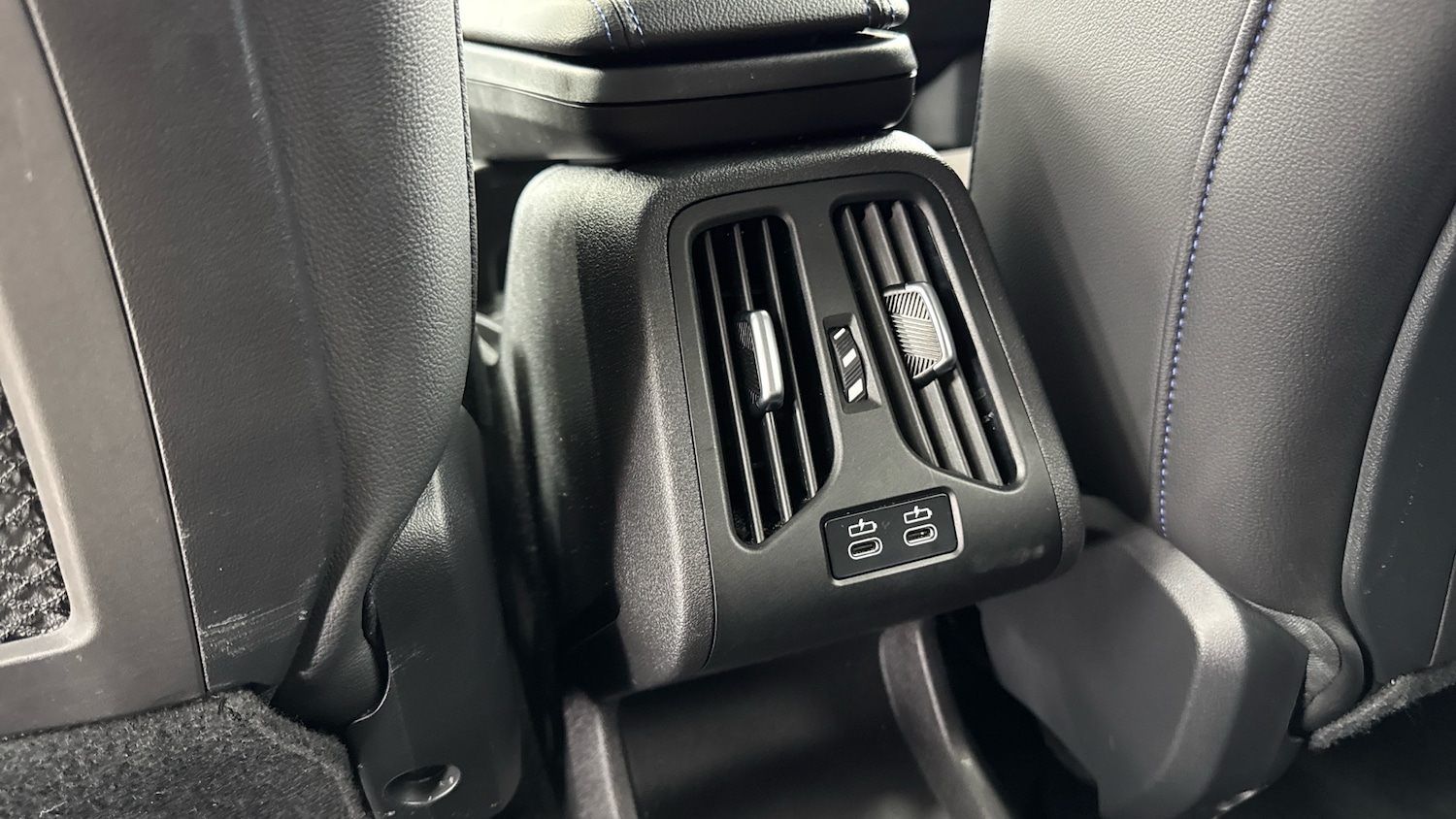 Used BMW 2 Series 2022 for sale - 76413242: Photo 39