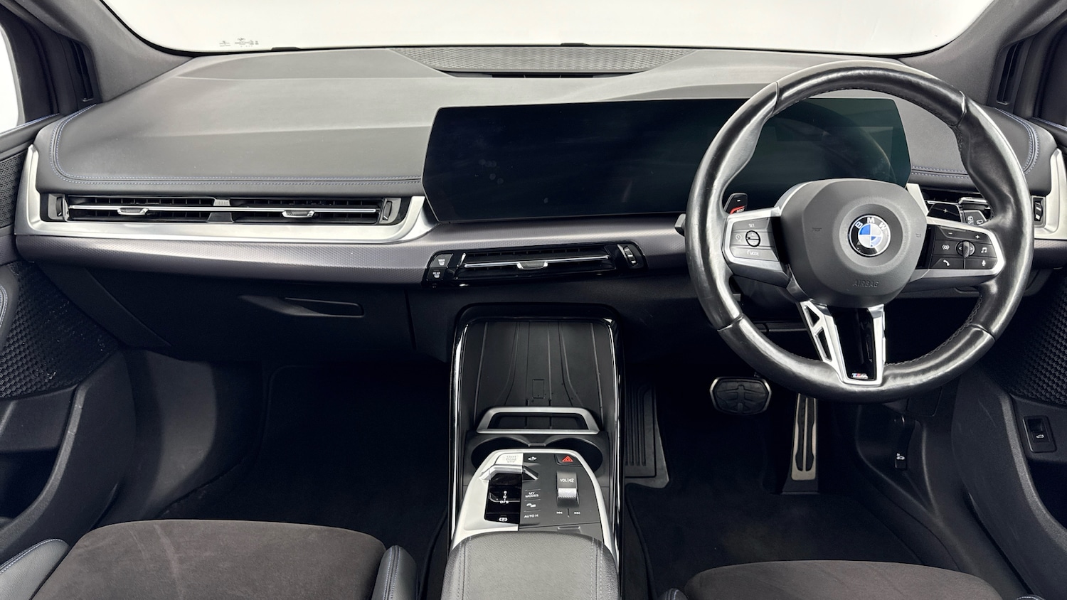 Used BMW 2 Series 2022 for sale - 76413242: Photo 4