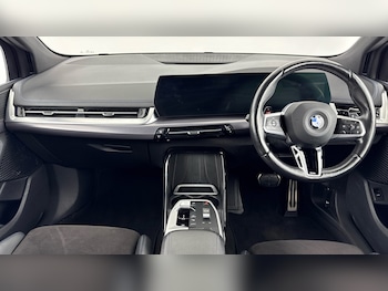 Used BMW 2 Series 2022 for sale - 76413242: Photo