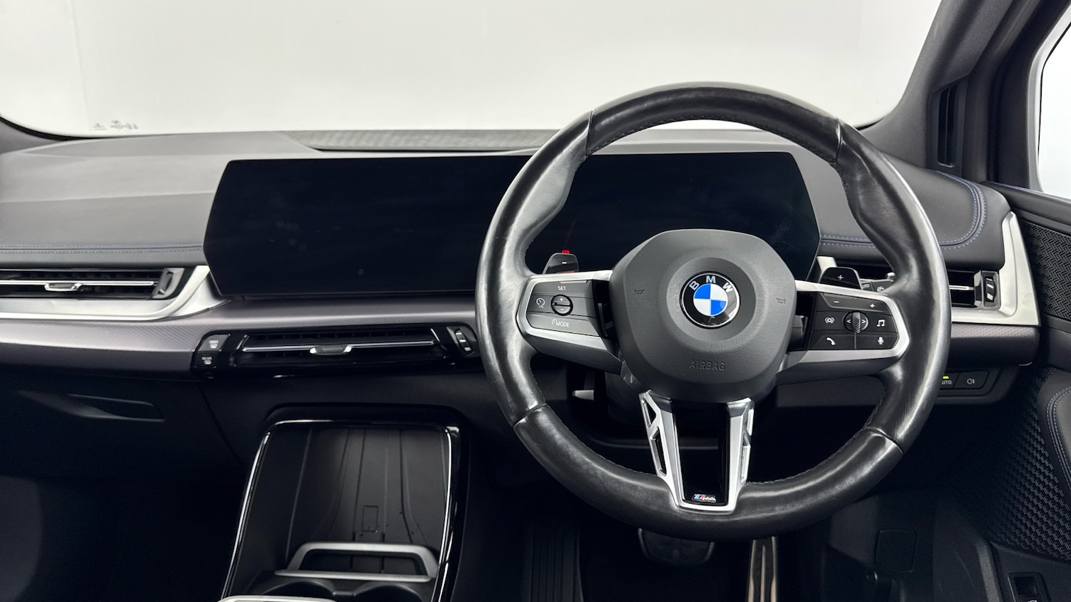 Used BMW 2 Series 2022 for sale - 76413242: Photo 5