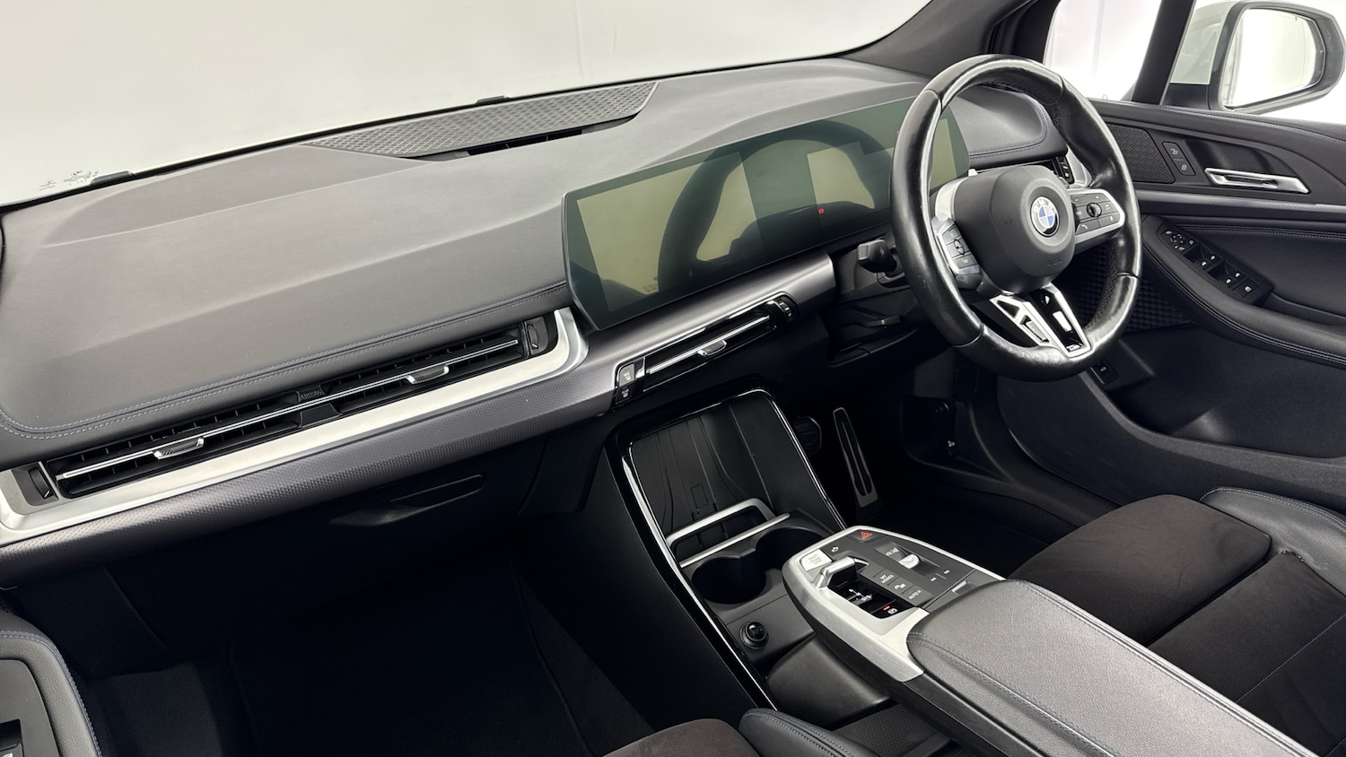 Used BMW 2 Series 2022 for sale - 76413242: Photo 7