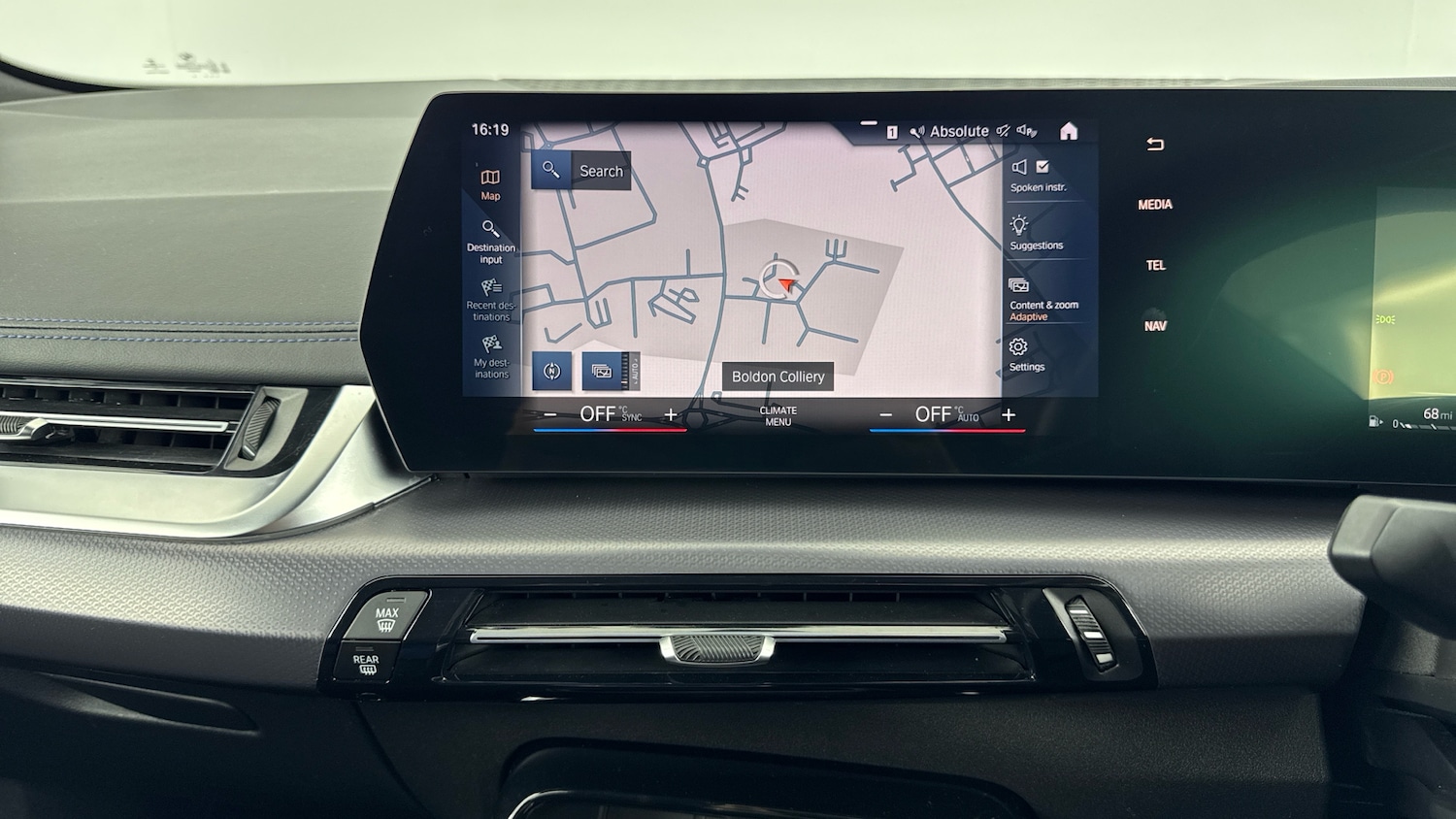 Used BMW 2 Series 2022 for sale - 76413242: Photo 8