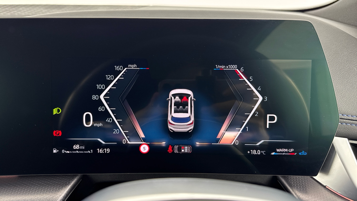 Used BMW 2 Series 2022 for sale - 76413242: Photo 9