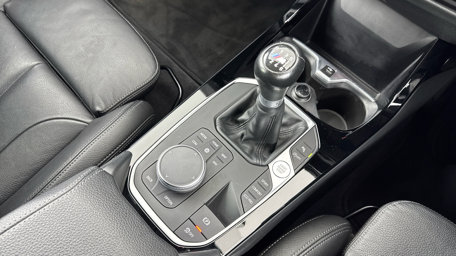 Used BMW 1 Series 2022 for sale - 76618485: Photo 10