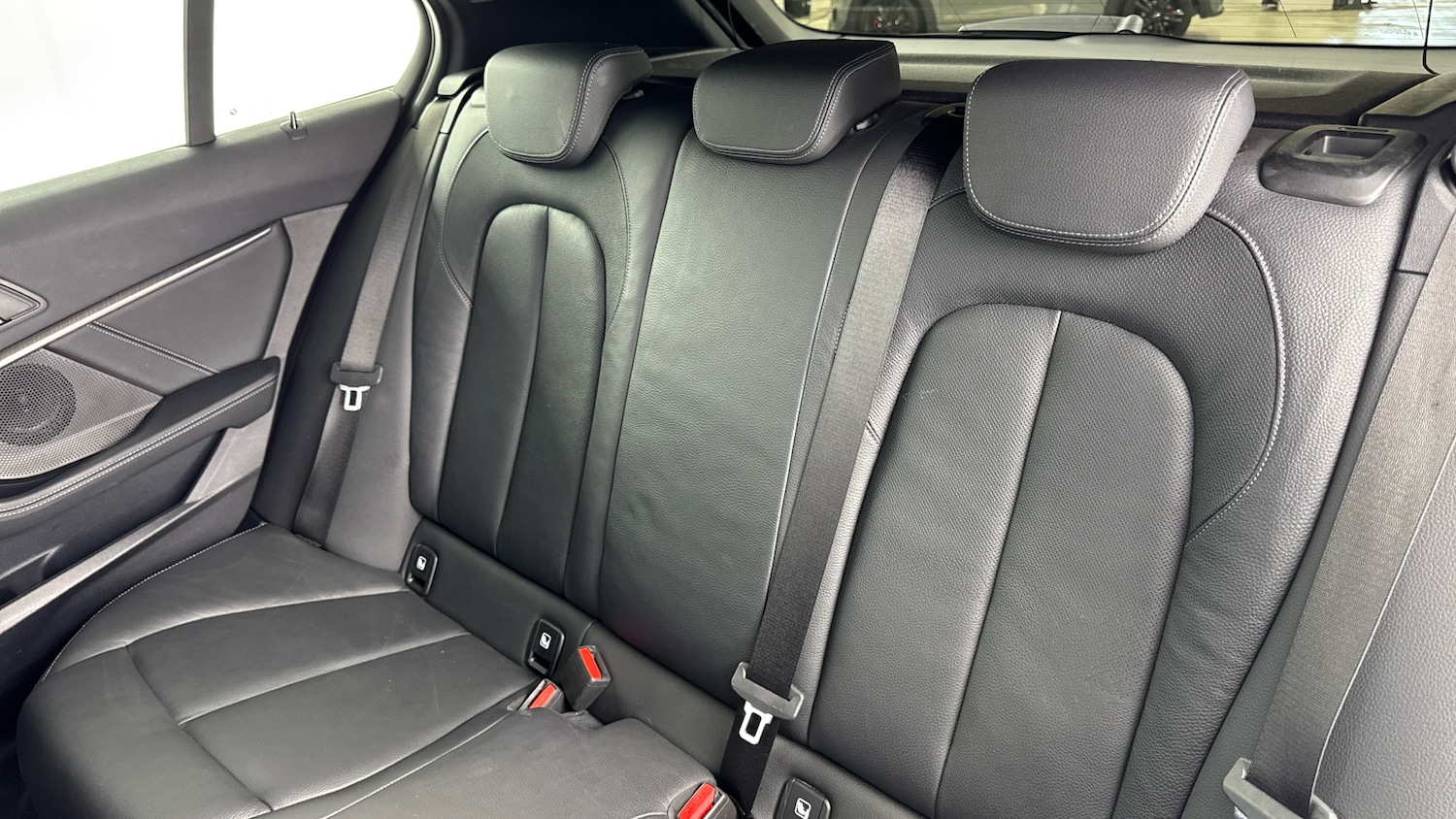 Used BMW 1 Series 2022 for sale - 76618485: Photo 12